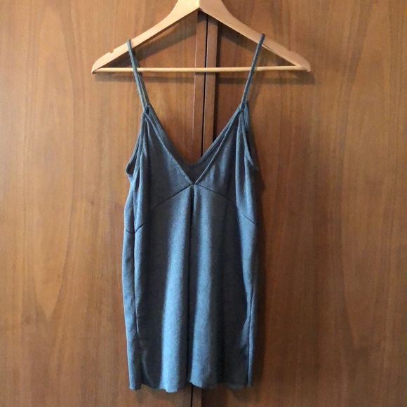 Zara Trafaluc tank top - Picture 5 of 5